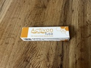 Activon tube miód Manuka w tubce