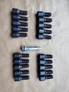 SZPILKI ŚRUBA ŚRUBY JAPAN RACING JR TORX M14.1,5 VAG