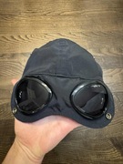 Czapka z daszkiem CP COMPANY ORYGINALNA L 