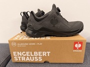 Buty Strauss e.s. Apate II low rozm 48