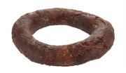 Ring wołowy 20cm z jagnięciną 1szt. Mieszka I 63