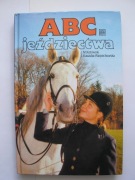 ABC jeździectwa Jan Marek Kotowski