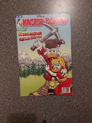 KACZOR DONALD 29 / 1997