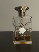 UNIKAT Amouage Sunshine 100ml perfumy
