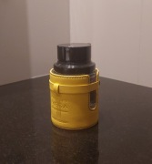 Armaf Oddysey Mega EDP 70 ML