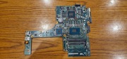 HP Pavilion Gaming 15-AK, DAX1PDMB8E0 REV: E, MODEL: X1PD