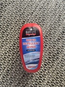 aplikator z płynem hydrofobowym do szyb niewidzialna wycieraczka