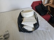 Urządzenie do terapii pulsujący polem magnetycznym.