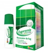 Fugaremix renowator do fug