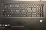 obudowa górna PALMREST do laptopa LENOVO V310-15ISK (SN20K82445)