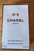 Perfum Chanel 5  100ml