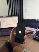 iPhone 13 mini - Midnight 128 GB