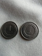 Sprzedam w bardzo dobrym stanie 