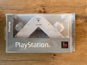 Ps1 psone multitap scph-1070 eh psx - jak nowy