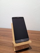 LG G3s stan nieznany