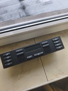 PANEL STEROWANIA NAWIEWU KLIMATYZACJI BMW E39