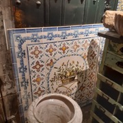 LAPTOP LENOVO i5-1235U