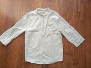 Koszula chłopiec Zara 134