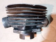 Cylinder Ryś, komar 230 