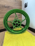 Felga Przód Kawasaki z900 2023
