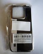 Etui do Xiaomi 14