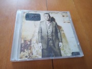 DAVID GRAY - DRAW THE LINE CD