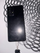 Sprzedam Samsung galaxy a 52