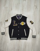 Kurtka Bomberka NBA 