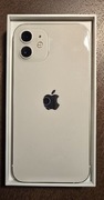 Iphon 12  128 GB