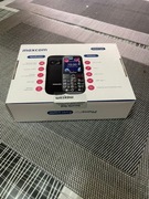 Telefon komórkowy max com