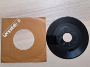 Kasa Chorych - singiel - Winyl