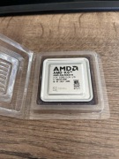 Procesor AMD K6 266 AFR – 266 MHz – retro klasyk Socket 7