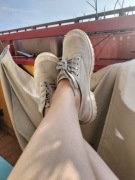 Palladium tenisówki PAMPA SP20 LOW CANVAS rozm 37