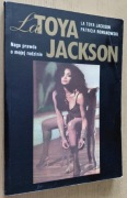 La Toya Jackson Naga prawda o mojej rodzinie 