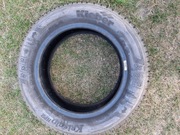 Opona Kleber 195/55/16