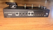 Headrush MX 5 Multiefekt gitarowy