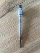 ŚWIECA ŻAROWA Z CZUJNIKIEM BERU OPEL INSIGNIA A 2.0 CDTI