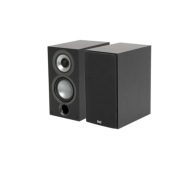 Kolumny Elac Uni-Fi 2.0 UB52, para