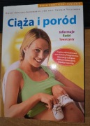 CIĄŻA I PORÓD - WIELKI PRAKTYCZNY PORADNIK