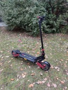 Motus 10 Pro Sport 2021 (2x1000W)