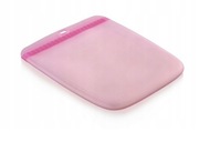 TUPPERWARE the Ultimate Silikonowa Torba 1,6L nowa i oryginalna