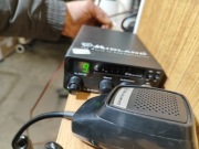 CB Radio Midland Alan 109 Ładny stan 