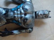 Figurka kopia Batman uniwersum DC Comics vintage 