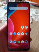 Smartfon Realme c11