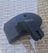 souerman uwchwyt zaczepu fend/john deere/case 