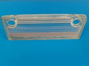 FIREBIRD TRANS AM 74-77 Klosz oświetlenia tablicy