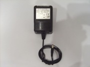 Zasilacz YJ-48-G1400800D -- 14V - 800mA