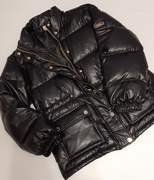 Michael Kors NOWA kurtka puchowa 38 M