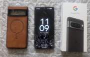 Google Pixel 8 Pro GWARANCJA 6,7" 5G 12/128GB