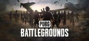 PUBG REJON UA/RU